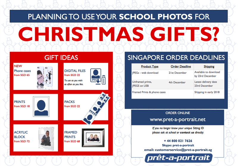 content_School_Photos_as_Christmas_Gifts_SGP.jpg